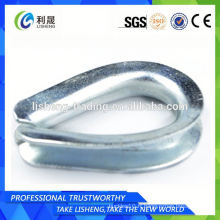 Wire Cable Electric Wire Thimble G414